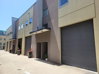 210/354 Eastern Valley Way Chatswood NSW 2067 - Image 2
