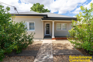 256 Kincaid Street Wagga Wagga NSW 2650 - Image 2