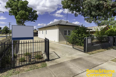 256 Kincaid Street Wagga Wagga NSW 2650 - Image 1