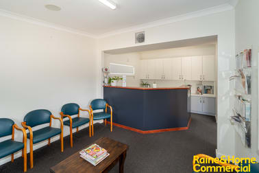 256 Kincaid Street Wagga Wagga NSW 2650 - Image 3
