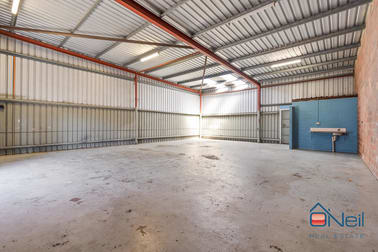 2/7 Hendon Way Kelmscott WA 6111 - Image 3