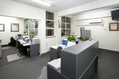 Level 1, Suite 8/229 Macquarie Street Sydney NSW 2000 - Image 3