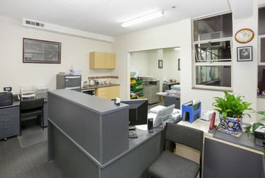 Level 1, Suite 8/229 Macquarie Street Sydney NSW 2000 - Image 2