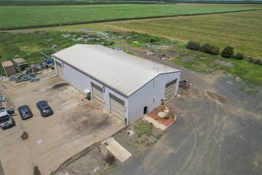 4551 Goodwood Road Alloway QLD 4670 - Image 3