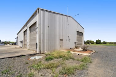 4551 Goodwood Road Alloway QLD 4670 - Image 2