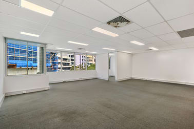 31 - 33 Hume Street Crows Nest NSW 2065 - Image 2