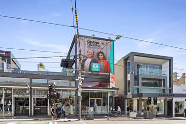 Shop 4/529 Chapel Street South Yarra VIC 3141 - Image 1