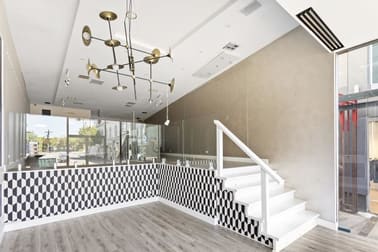 529 Chapel Street South Yarra VIC 3141 - Image 2