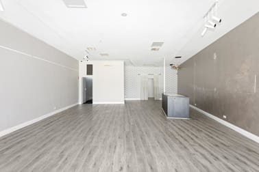 529 Chapel Street South Yarra VIC 3141 - Image 3