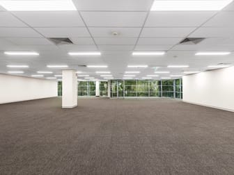 Suite 203/2 Burbank Place Norwest NSW 2153 - Image 2