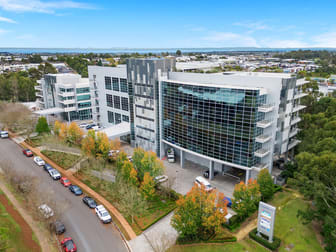 Suite 203/2 Burbank Place Norwest NSW 2153 - Image 3