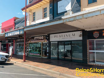 25 Talbragar Street Dubbo NSW 2830 - Image 1