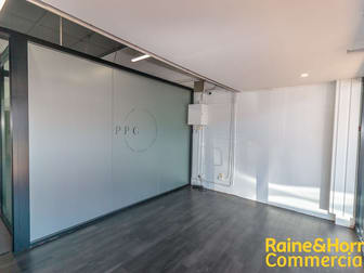 25 Talbragar Street Dubbo NSW 2830 - Image 2