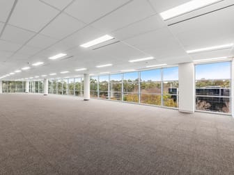 Suite 302/2 Burbank Place Norwest NSW 2153 - Image 1