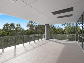 Suite 302/2 Burbank Place Norwest NSW 2153 - Image 2