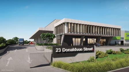 23 Donaldson Street Wyong NSW 2259 - Image 1