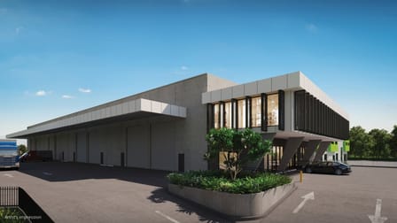 23 Donaldson Street Wyong NSW 2259 - Image 3