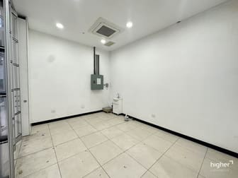 T16B/185-191 Bains Road Woodcroft SA 5162 - Image 2