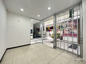 T16B/185-191 Bains Road Woodcroft SA 5162 - Image 3