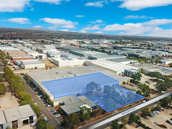 Part 57 Northgate Drive Thomastown VIC 3074 - Image 1