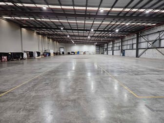 Part 57 Northgate Drive Thomastown VIC 3074 - Image 2