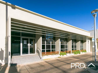312-314 Kent Street Maryborough QLD 4650 - Image 2