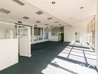 312-314 Kent Street Maryborough QLD 4650 - Image 3
