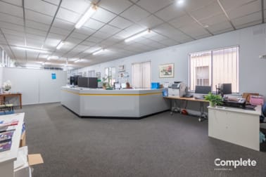 15B JAMES STREET Mount Gambier SA 5290 - Image 2