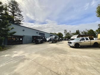 5 Archibald Place Heatherbrae NSW 2324 - Image 1