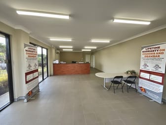 5 Archibald Place Heatherbrae NSW 2324 - Image 2