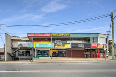 Shop 2/1-3 Noel Street Slacks Creek QLD 4127 - Image 2