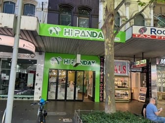 172 Swanston Street Melbourne VIC 3000 - Image 2