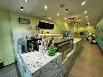 172 Swanston Street Melbourne VIC 3000 - Image 3
