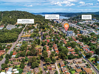 1/16-18 Hills Street Gosford NSW 2250 - Image 1