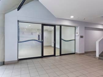 1/16-18 Hills Street Gosford NSW 2250 - Image 3