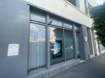 Grnd floor/168 Lygon Street Brunswick East VIC 3057 - Image 1