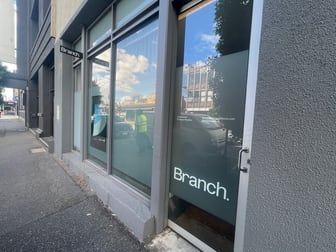 Grnd floor/168 Lygon Street Brunswick East VIC 3057 - Image 2
