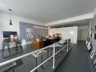Grnd floor/168 Lygon Street Brunswick East VIC 3057 - Image 3