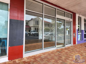 10 Barolin Street Bundaberg Central QLD 4670 - Image 1