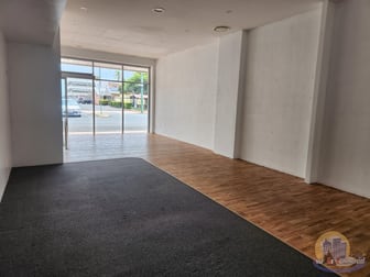10 Barolin Street Bundaberg Central QLD 4670 - Image 1
