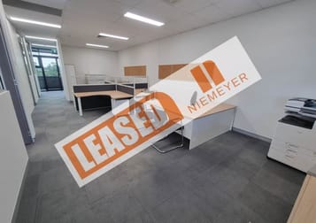 Suite 4A/32 Peter Brock Drive Eastern Creek NSW 2766 - Image 1