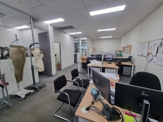Suite 4A/32 Peter Brock Drive Eastern Creek NSW 2766 - Image 2