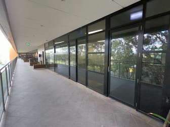 Suite 4A/32 Peter Brock Drive Eastern Creek NSW 2766 - Image 3