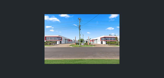 5/6 Victory East Street Urangan QLD 4655 - Image 1