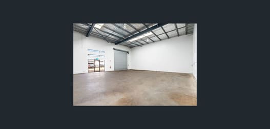 5/6 Victory East Street Urangan QLD 4655 - Image 3