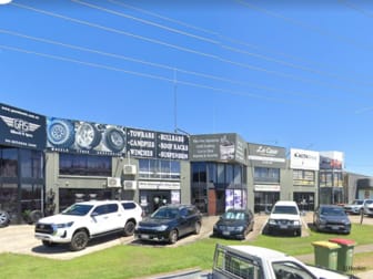 2 & 3/19 Central Drive Burleigh Heads QLD 4220 - Image 2