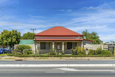 111 Regency Road Croydon Park SA 5008 - Image 1