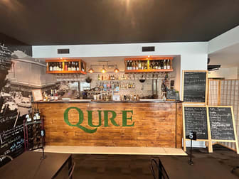 Click to view all images 2/21 Battye St Bruce ACT 2617 - Image 2