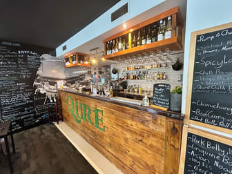 Click to view all images 2/21 Battye St Bruce ACT 2617 - Image 3