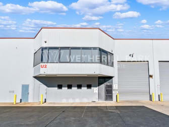 Ingleburn NSW 2565 - Image 1